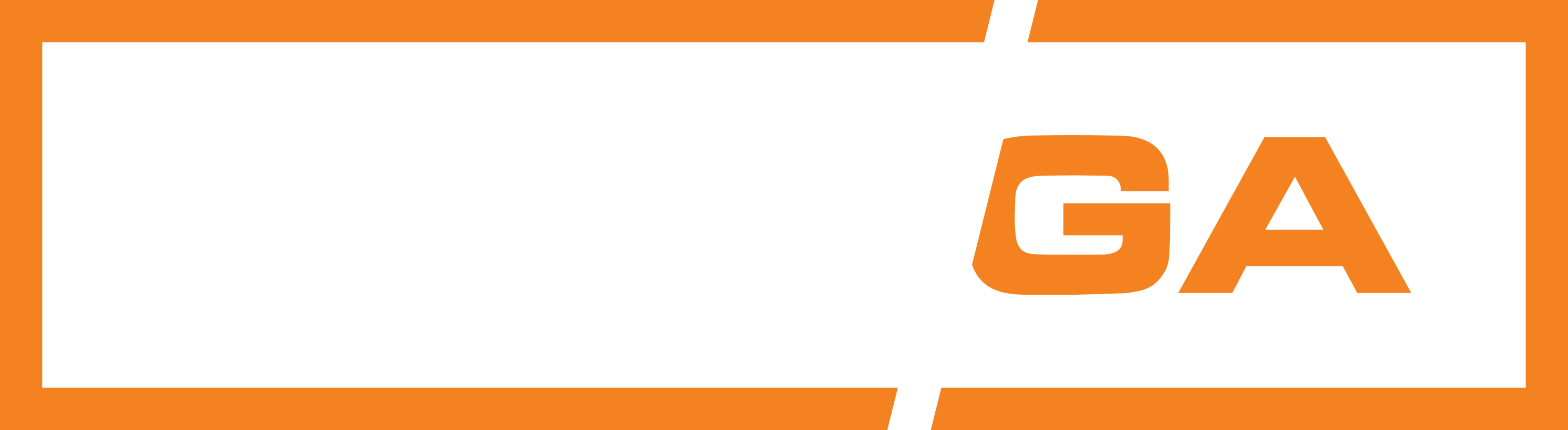 Stalga