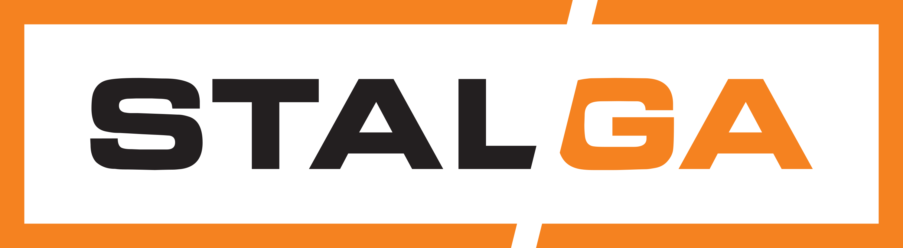 Stalga
